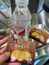 点击看大图 -京世沙龙