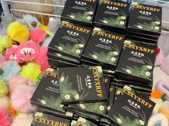 -初色海鲜自助(万丰路店)