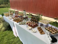 -圣露庄园·草坪婚礼·宴会厅·会议