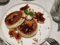 -娜娜家•Nana And Her Friends Restaurant(小寨原力场店)