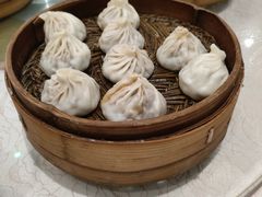 -王興記(中山路店)