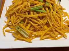 -莲餐厅·湖北菜·潜江小龙虾店(愚园路店)