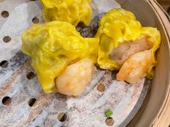 -潮粥荟·潮汕砂锅粥(朝阳大悦城店)