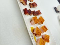 -寻味顺德·顺峰山庄(大良店)