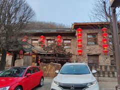 -渔掌门(铁东店)