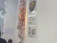 -神仙雪浓汤(明洞店)