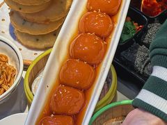 -火宫殿·小吃王国(坡子街店)