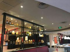 -必胜客(衡阳船山店PH店)