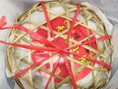 -顺客福(震泽路店)