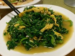 -漁耕小厨农家院(武当山店)