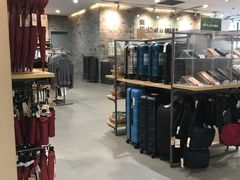 -MUJI无印良品(万象城店)
