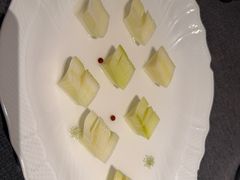 -虹潮荟·餐桌上的美食地理(太阳宫店)