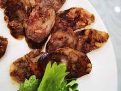 -胡世羊肉汤(南街店)