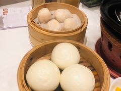 -丹桂轩(万科城店)