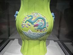 -台北故宫博物院