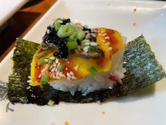 -大渔之观(安贞店)