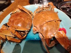 -烟台金海岸希尔顿酒店·開自助餐厅