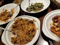 -千日贺茶餐厅(高新万达店)