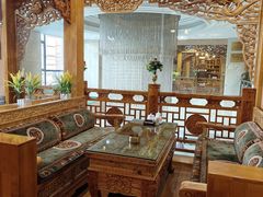 -宗巴雍姆藏餐府