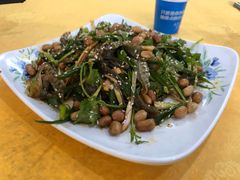 -成惠食府(赤岗店)
