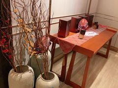 -彩丰楼·中餐厅(国家会展中心上海洲际店)