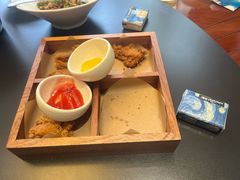 -时间仓(月湖公园店)