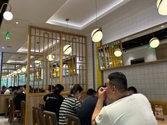 -泰煌鸡·上海白斩鸡·鸡汤面(万航店)