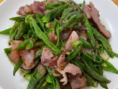 -老字号怡玺·藿香雅鱼(20年雅安店)