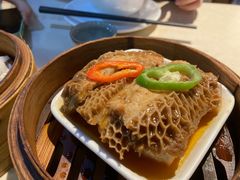 -舊街坊茶楼(市二宫店)