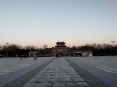 -中国人民抗日战争纪念馆