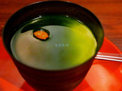 -一兰拉面(池袋店)