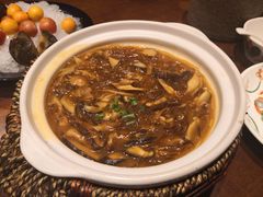 -小天厨民间菜馆(深圳街店)