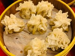 -内蒙古驻京办餐厅