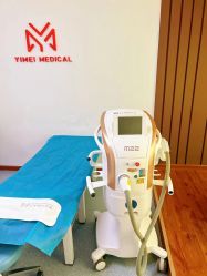 -亿美医疗美容·半岛大超炮官方授权店