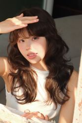 -Hair corner 香港发廊