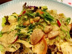 -同庆楼(滨湖万达广场店)