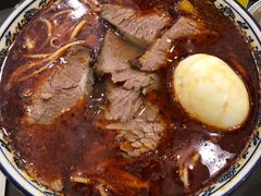 -有礼有面(知春路店)