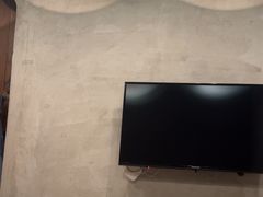 -良子健身(望京SOHO店)