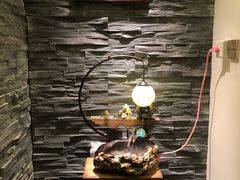 -久喜番和牛烧肉酒场(北辰三角洲店)
