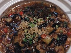 -王府井酒店(金桥港湾店)