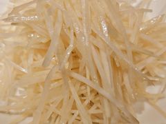 -京味斋·烤鸭·北京菜(安贞店)