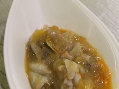 -宁海食府(大剧院店)