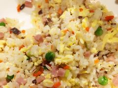 -扬州瘦西湖汇金酒店