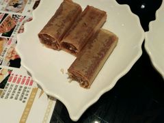 -新兴·金羊座·粤菜点心(乐峰店)