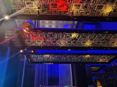 -戏迷-成都群光君悦酒店