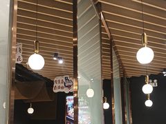 -三江源活鱼现烤(维多利摩尔城店)