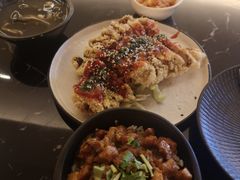 -Let's Taipei 非常烘焙(太古里店)
