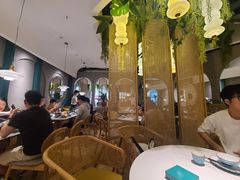-相遇·鲜炒黄牛肉(丹阳吾悦广场店)