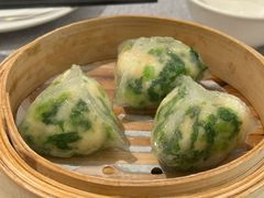 -潮府馆·非遗潮州菜·世纪公园(新国际博览中心店)