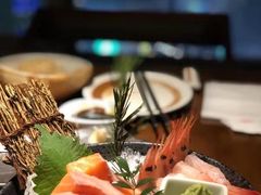 -笑福亭料理小馆(解放碑店)
